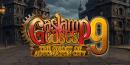 897101 Gaslamp Cases 9 The Ghost of Automaton Cit